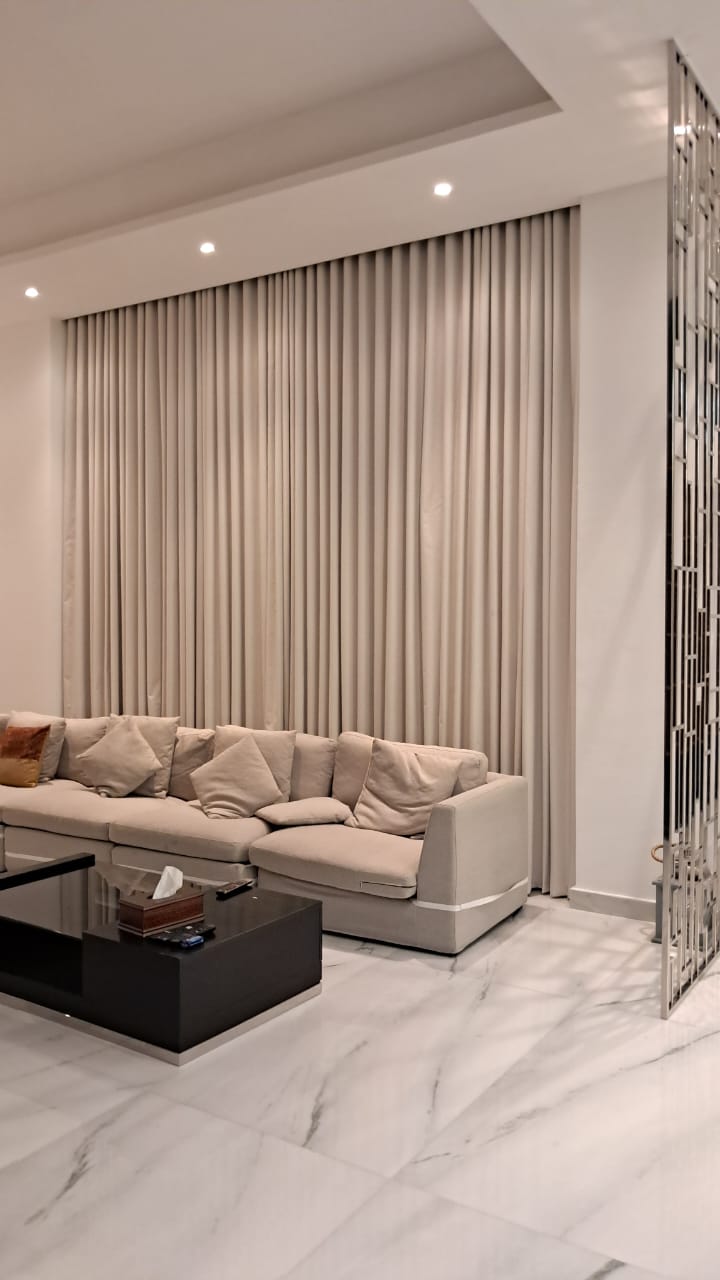 Sofas