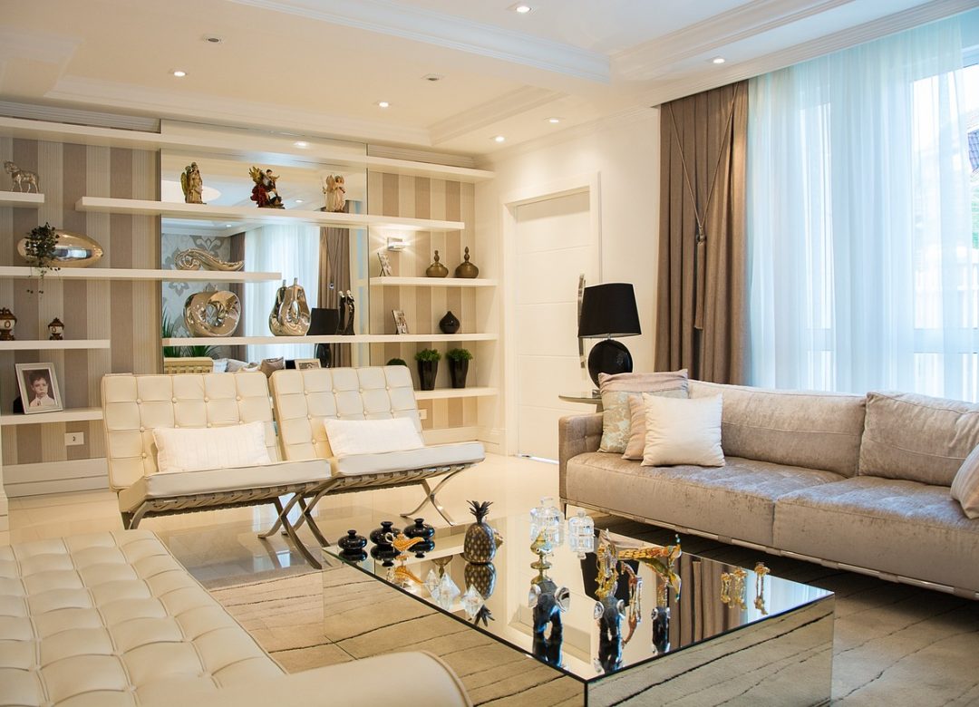 home-1622401_1280