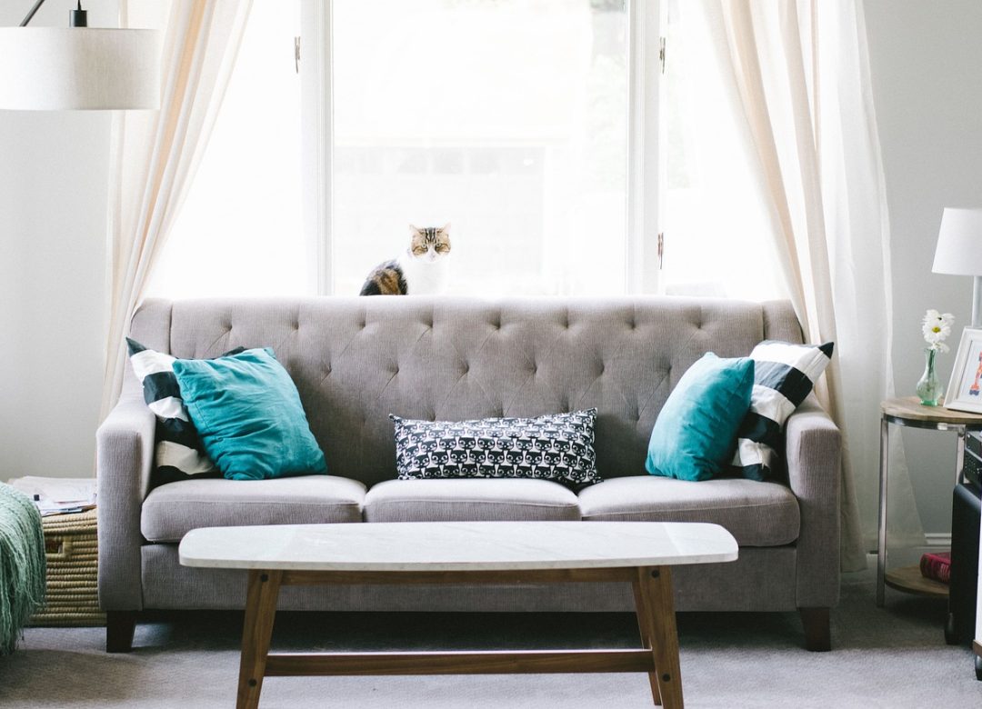 living-room-2569325_1280