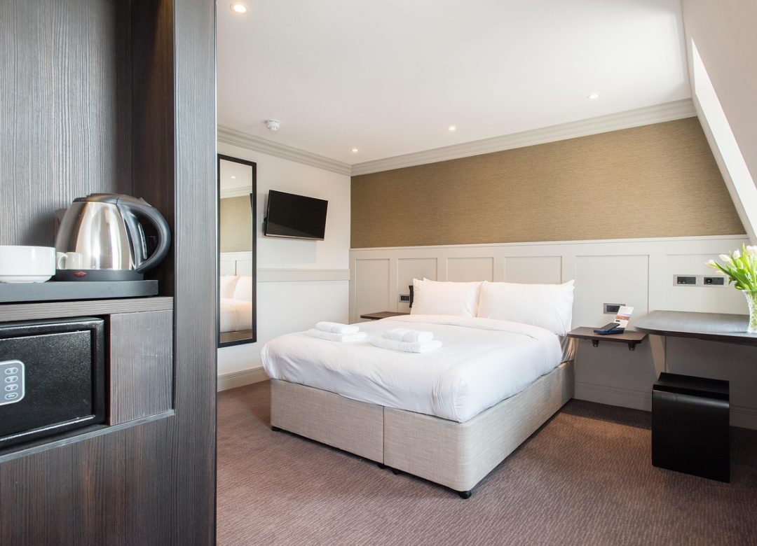 room-8669028_1280